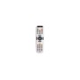 Benq 5J.JAC06.001 telecomando Proiettore Pulsanti (5J.JAC06.001)