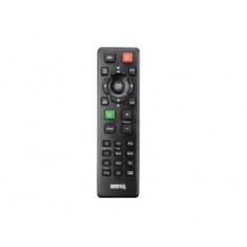 Benq 5J.J9V06.001 telecomando IR Wireless Proiettore Pulsanti (5J.J9V06.001)