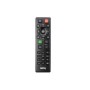 Benq 5J.J9V06.001 telecomando IR Wireless Proiettore Pulsanti (5J.J9V06.001)