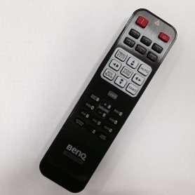 Benq 5J.JA606.001 telecomando Proiettore Pulsanti (5J.JA606.001)