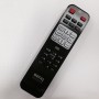 Benq 5J.JA606.001 telecomando Proiettore Pulsanti (5J.JA606.001)