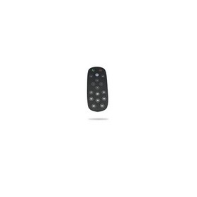 Logitech Group telecomando Pulsanti (993-001142)