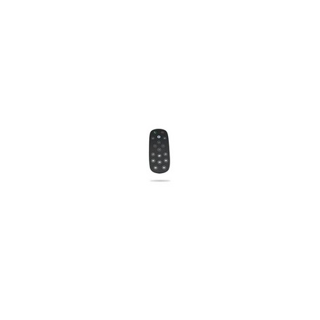 Logitech Group telecomando Pulsanti (993-001142)