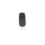 Logitech Group telecomando Pulsanti (993-001142)