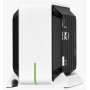 Western Digital WD_BLACK D30 500 GB Nero, Bianco (WDBAMF5000ABW-WESN)