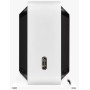 Western Digital WD_BLACK D30 500 GB Nero, Bianco (WDBAMF5000ABW-WESN)