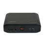 LogiLink Game Cinema scheda di acquisizione video USB 2.0 (UA0268)