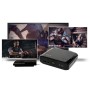 LogiLink Game Cinema scheda di acquisizione video USB 2.0 (UA0268)