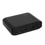 LogiLink Game Cinema scheda di acquisizione video USB 2.0 (UA0268)