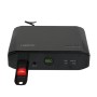 LogiLink Game Cinema scheda di acquisizione video USB 2.0 (UA0268)