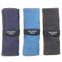ESP12 ASTUCCI ARROTOLABILI JEANS (DJTJ24-ESP12)