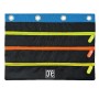 ESP.12 ASTUCCI TUTTO IN UNO (8794)