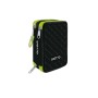 ESP6 ASTUCCI 3ZIP STILNOVO (F988300)
