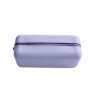MUITOMAS SIL PENCIL CASE XL VL (SILPENCASEXLVL)
