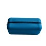 MUITOMAS SIL PENCIL CASE XL BL (SILPENCASEXLBL)
