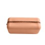 MUITOMAS SIL PENCIL CASE XL PF (SILPENCASEXLPF)