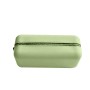 MUITOMAS SIL PENCIL CASE XL GN (SILPENCASEXLGN)
