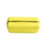 MUITOMAS SIL PENCIL CASE XL YL (SILPENCASEXLYL)