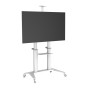 PureLink PDS-0013C Supporto TV a parete 2,29 m (90") Bianco (PDS-0013C)