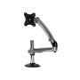 Peerless LCT620A supporto da tavolo per Tv a schermo piatto 96,5 cm (38") Nero (LCT620A)