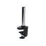 Peerless LCT620A supporto da tavolo per Tv a schermo piatto 96,5 cm (38") Nero (LCT620A)