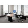 Peerless LCT620A supporto da tavolo per Tv a schermo piatto 96,5 cm (38") Nero (LCT620A)
