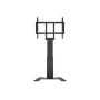 Hagor Floorbase Lift Pro 2,79 m (110") Nero (7551)