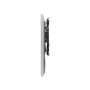 Peerless SUA761PU Supporto TV a parete 165,1 cm (65") Nero (SUA761PU)