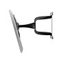 Peerless SUA761PU Supporto TV a parete 165,1 cm (65") Nero (SUA761PU)
