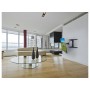 Peerless SUA761PU Supporto TV a parete 165,1 cm (65") Nero (SUA761PU)