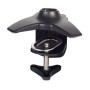 Silverstone ARM11SC 61 cm (24") Argento (SST-ARM11SC) (G56ARM11BC00010)