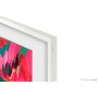 Samsung VG-SCFF75WTBXC accessorio TV