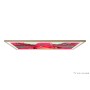 Samsung VG-SCFF65TKBXC accessorio TV