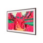 Samsung VG-SCFF75BWBXC accessorio TV