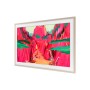 Samsung VG-SCFF65SGMXC accessorio TV