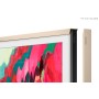 Samsung VG-SCFF65SGMXC accessorio TV