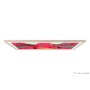 Samsung VG-SCFF75SGMXC accessorio TV