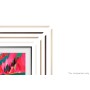 Samsung VG-SCFF85SGMXC accessorio TV