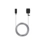 Samsung Cavo One Invisible Connection VG-SOCR15 (VG-SOCR15/XC)