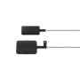 Samsung Cavo One Invisible Connection VG-SOCR15 (VG-SOCR15/XC)