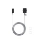 Samsung Cavo One Invisible Connection VG-SOCR15 (VG-SOCR15/XC)