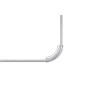 Samsung Cavo One Invisible Connection VG-SOCR15 (VG-SOCR15/XC)