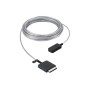Samsung Cavo One Invisible Connection VG-SOCR15 (VG-SOCR15/XC)