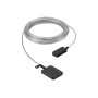 Samsung Cavo One Invisible Connection VG-SOCR15 (VG-SOCR15/XC)