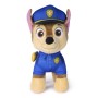 PAW Patrol 6075046 peluche