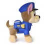 PAW Patrol 6075046 peluche