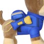 PAW Patrol 6075046 peluche