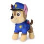 PAW Patrol 6075046 peluche