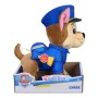PAW Patrol 6075046 peluche
