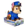 PAW Patrol 6075046 peluche